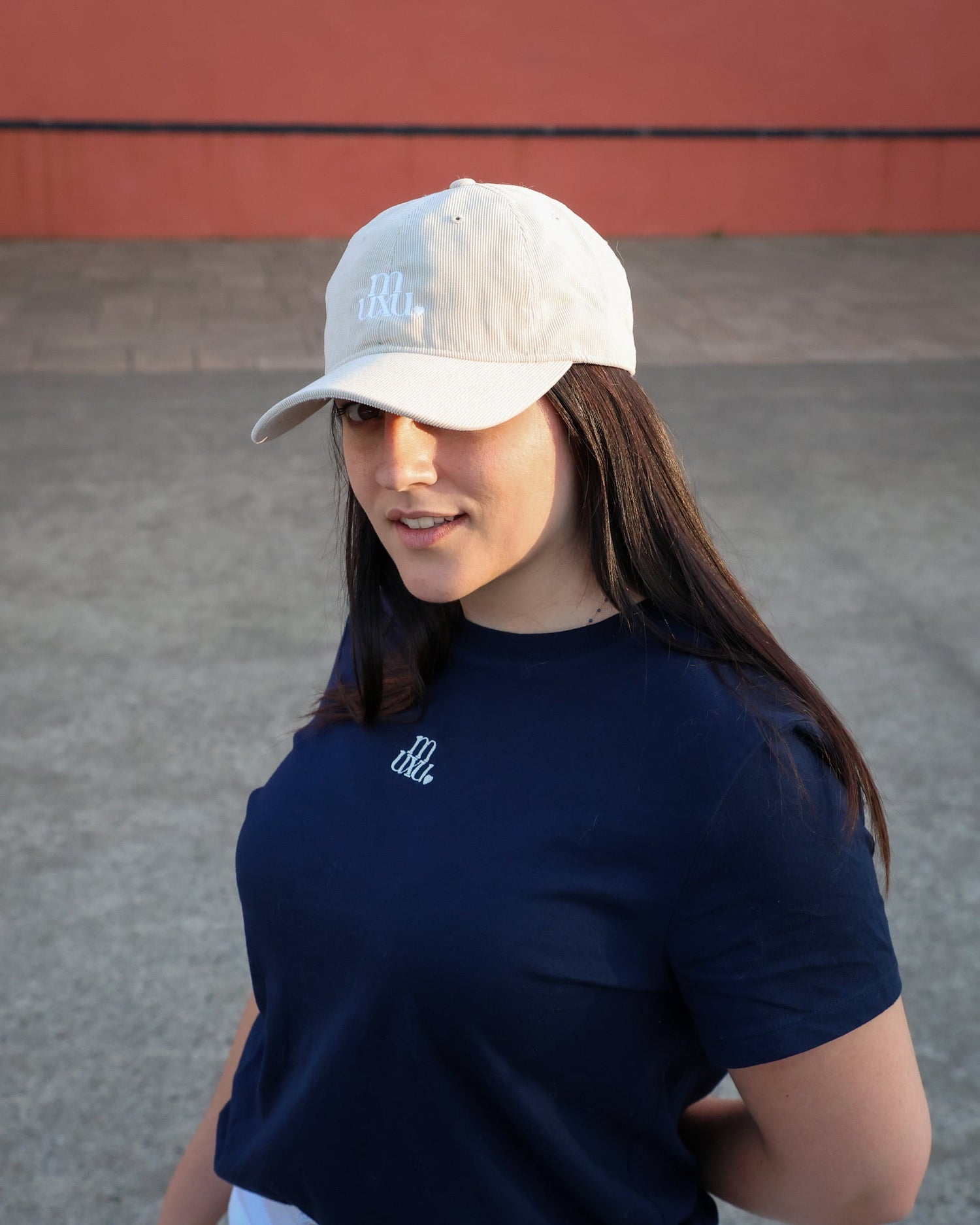 Casquettes