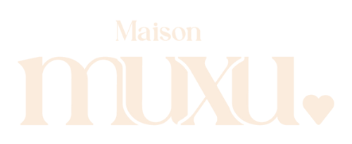 Maison Muxu